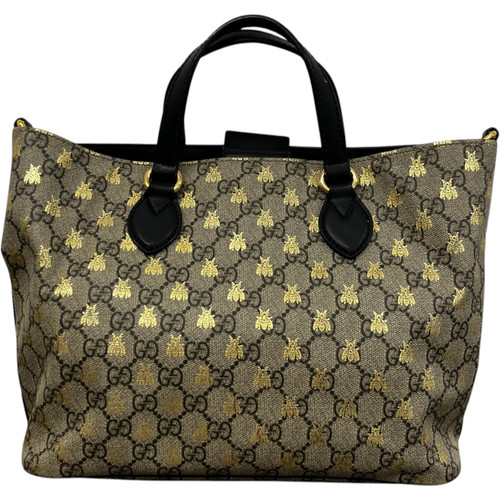 Gucci women supreme - women's, bee