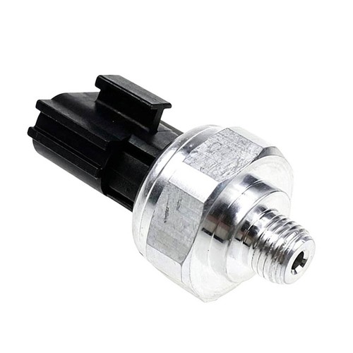 Professional 1pc pressure - professional, ac