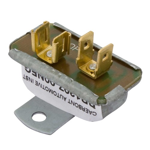 Smiths voltage regulator for - smiths,