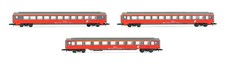 Marklin 87342 pre - marklin, pre-owned