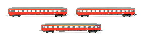 Marklin 87342 pre - marklin, obb