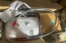 Mira Sprint Dual | 9.5kw