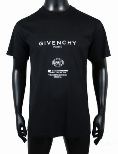 100 authentic givenchy - givenchy, paris