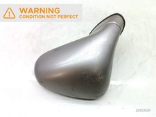 Mitsubishi FTO Front Door