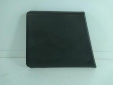 2014 PEUGEOT BOXER Mk2 Diesel Van Right OS B Post Trim Panel 942