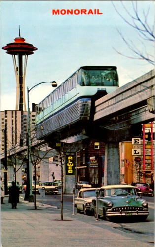 Pre 1980 old cars - pre-1980, ray