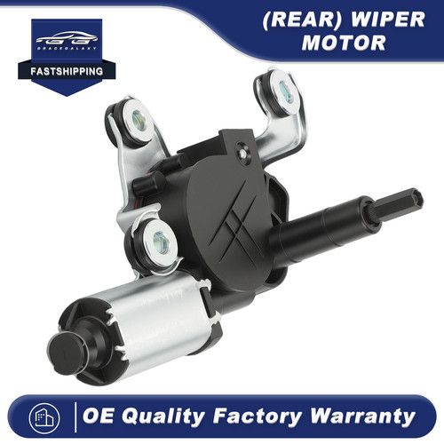 5j7955711 wiper motor - wiper,
