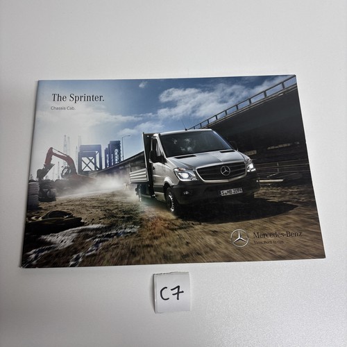 The mercedes benz - benz,