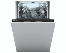 Neue NDIH1L949 45cm 9 Place