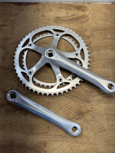 Vintage suntour superbe - vintage,