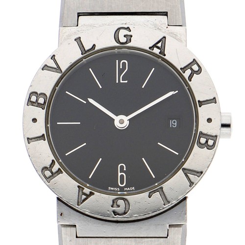 Bvlgari bulgari bb26ss - bulgari,