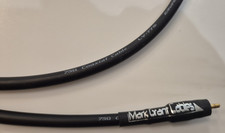 75 ohm Canare LV-77s Cable