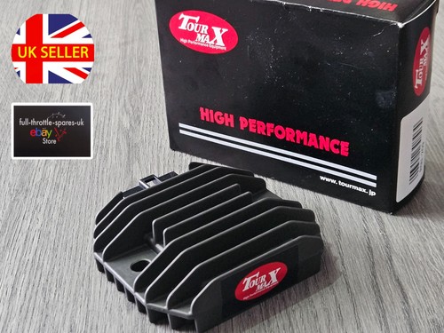 Fits yamaha 125 - yp, x-max