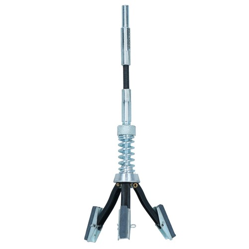 Small brake cylinder hone - brake,