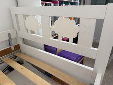 Used IKEA KRITTER Junior