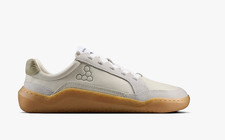 VivoBarefoot Gobi II Men's 10