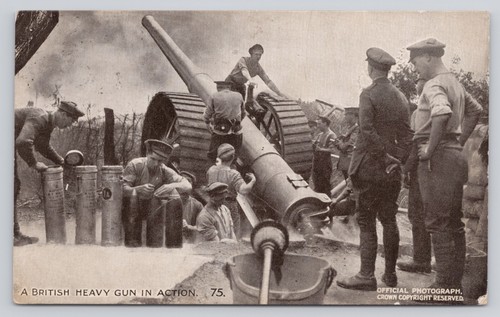 Daily mail battle pictures - daily,