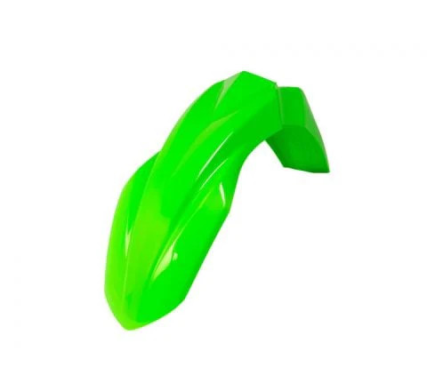 Front fender 2016 kx450 - front,
