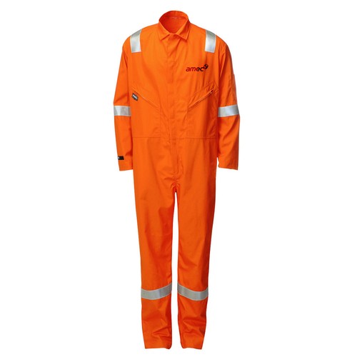 Pioneer firemaster mens - firemaster,