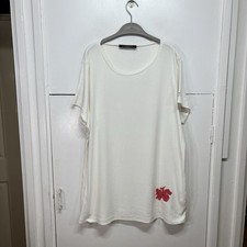 Marina Rinaldi Sport T Shirt