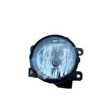 FRONT BUMPER FOG LIGHT