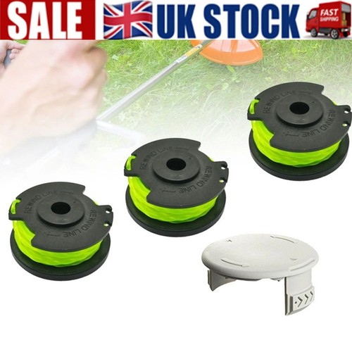 Replacement lawn mower - lawn,