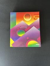 MS DOS Version 5 Reference