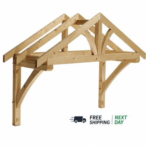Cheshire mouldings pine apex - mouldings,