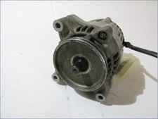 Alternator Yamaha YZF 750 R