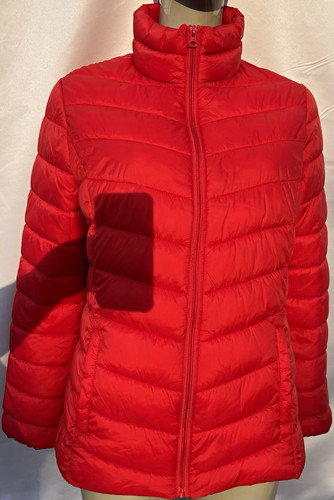 George womens jacket - george,