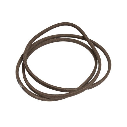 Husqvarna 5321943 drive - 5321943-46,