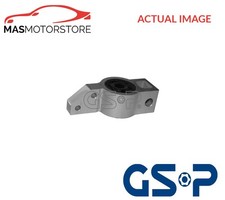 CONTROL ARM WISHBONE BUSH