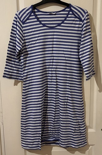 Matalan cotton nightwear - matalan,