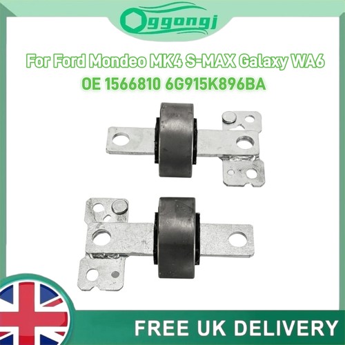 1566810 6g915k896ba - oe,