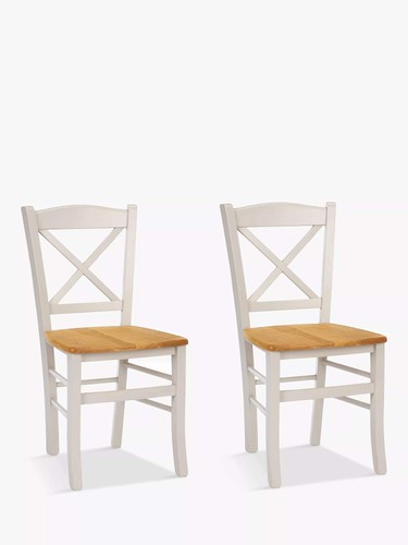 John lewis clayton beech - john,