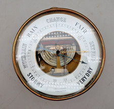 #E Antique Maritime PHBN