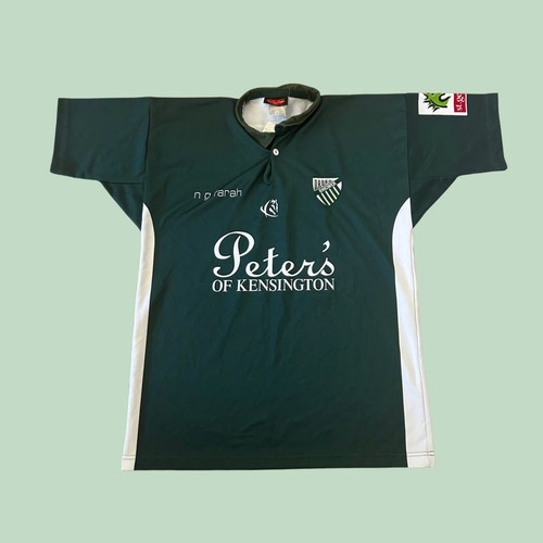 Drufc randwick rugby - drufc, union