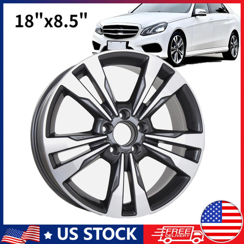 New alloy replacement - alloy,