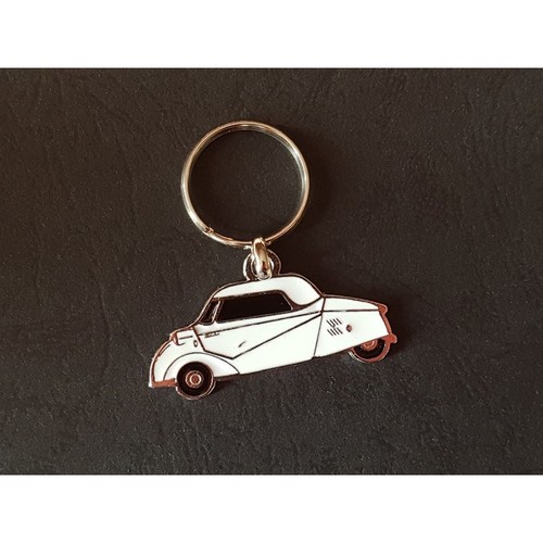 Messerschmitt kr200 kr175 - messerschmitt, kr200,