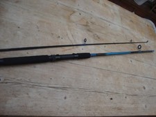 10 x Silstar Neon Child's