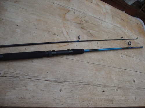 Silstar neon child s - x,