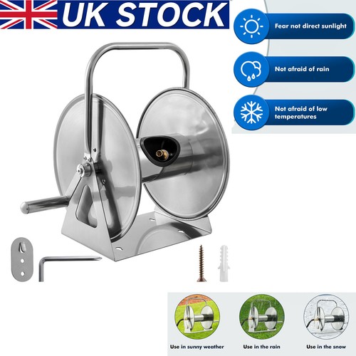 Professional stainless steel - professional,