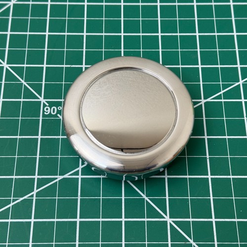 Samsung washer dryer knob - samsung, /