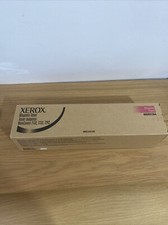 Xerox Toner Cartridge for