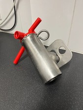 Taylor ice cream machine -