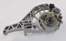 New Dewalt DW364 DW384