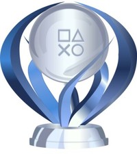 Resident evil ps4 - resident, 6