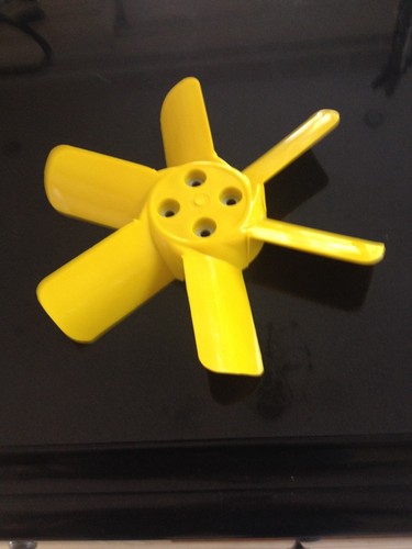 12g1597 midget 1275 - -,