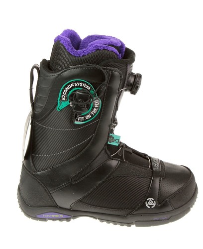 Sapera boa women - boa, women's