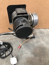 EALING ELECTRO-OPTICS EEO